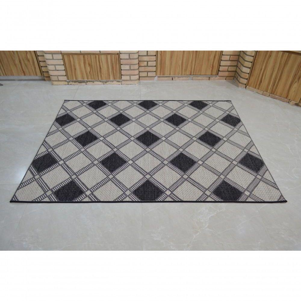 Passadeira Natural Look Estudio B 066x230 Cm - 4