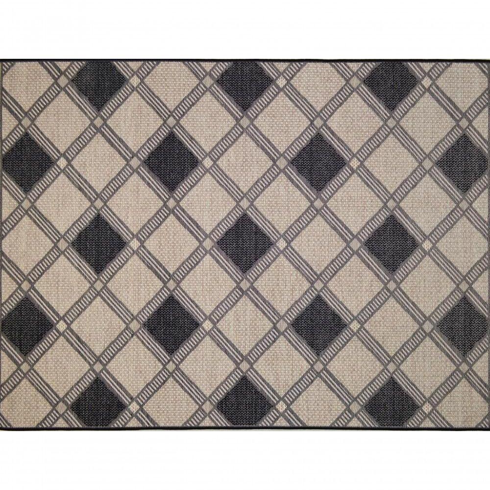 Passadeira Natural Look Estudio B 066x230 Cm - 6