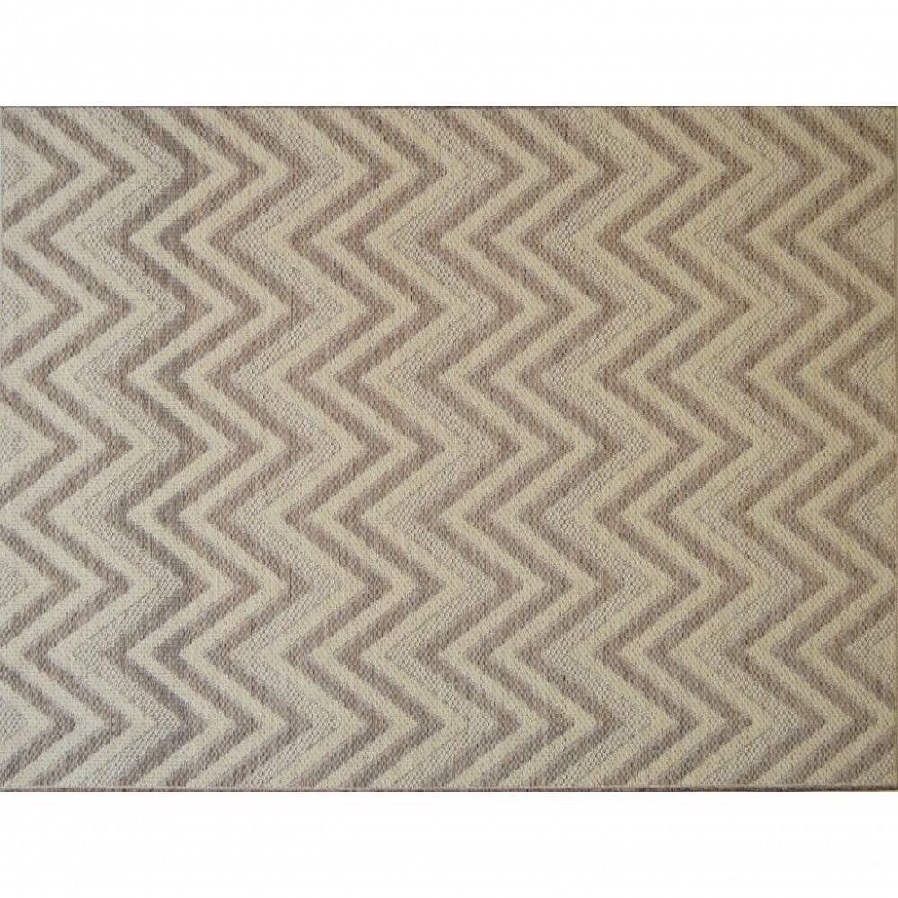 Passadeira Natural Look Petraia A 066x180 Cm - 1