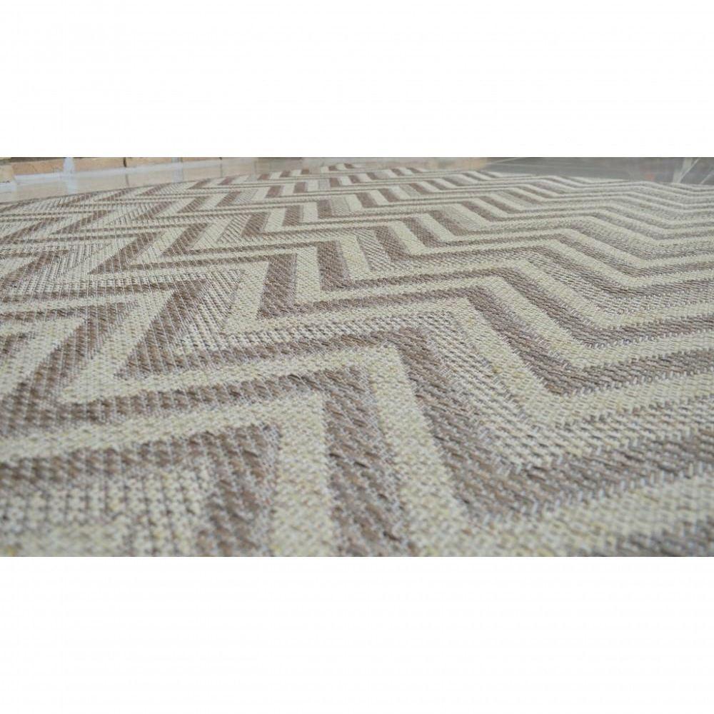Passadeira Natural Look Petraia A 066x180 Cm - 2