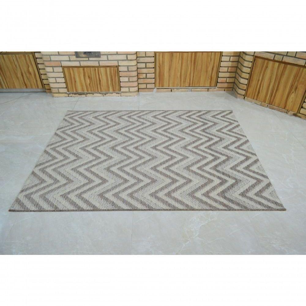 Passadeira Natural Look Petraia A 066x180 Cm - 4