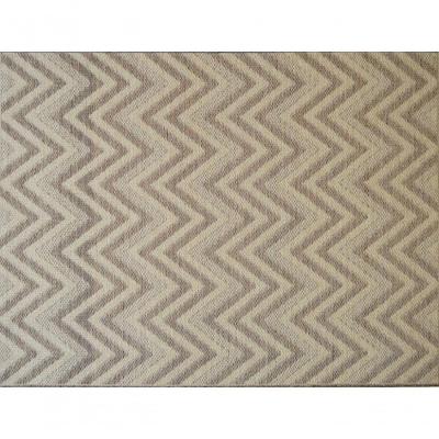 Passadeira Natural Look Petraia A 066x180 Cm