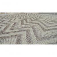 Passadeira Natural Look Petraia A 066x180 Cm - 2