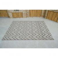 Passadeira Natural Look Petraia A 066x180 Cm