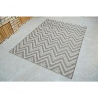 Passadeira Natural Look Petraia A 066x180 Cm - 5