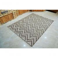 Passadeira Natural Look Petraia A 066x180 Cm - 6