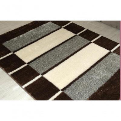 Tapete Life Spirit Shaggy 50mm Sinuca-1 100x150 Cm