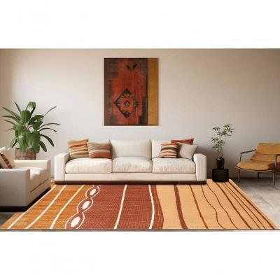 Tapete Monterey Carmel Emotion 200x300 Cm
