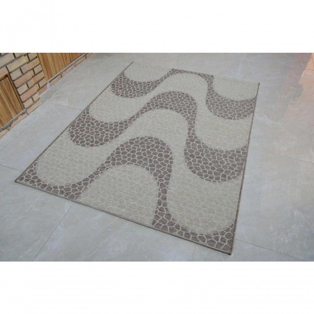 Tapete Natural Look Copacabana A 150x200 Cm - 5