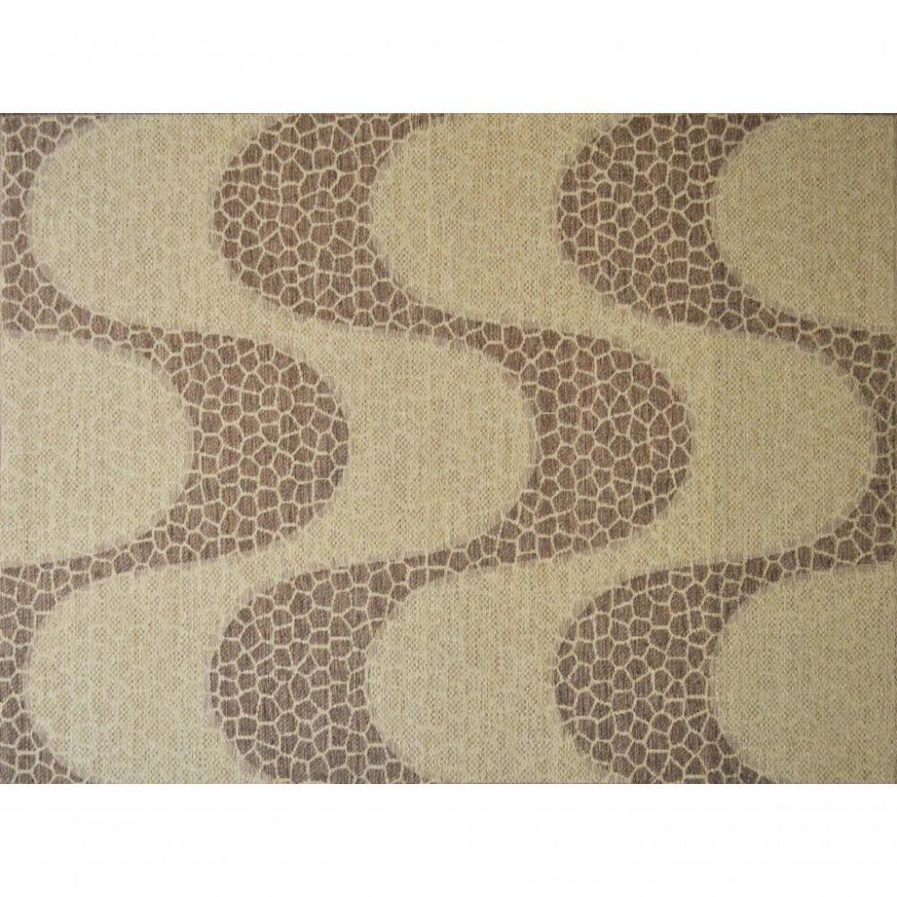 Tapete Natural Look Copacabana A 150x200 Cm - 8