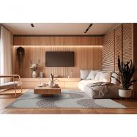 Tapete Natural Look Copacabana A 150x200 Cm - 1