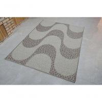 Tapete Natural Look Copacabana A 150x200 Cm - 5