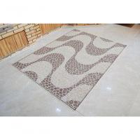 Tapete Natural Look Copacabana A 150x200 Cm - 7