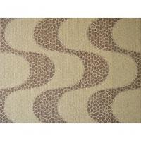 Tapete Natural Look Copacabana A 150x200 Cm - 8