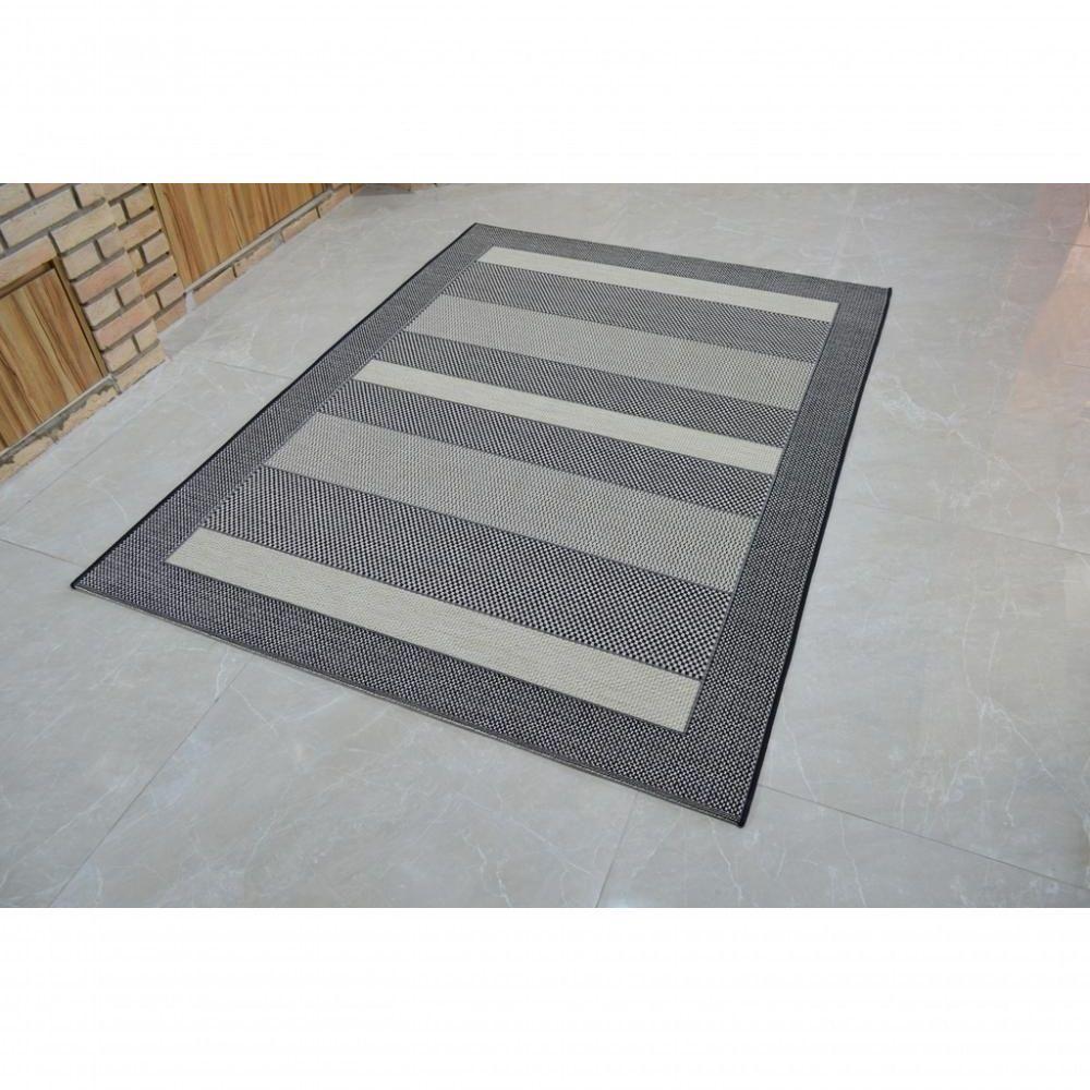 Tapete Natural Look Esplendor B 100x150 Cm - 5