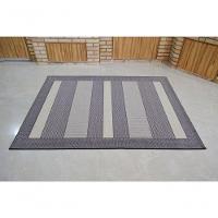 Tapete Natural Look Esplendor B 100x150 Cm