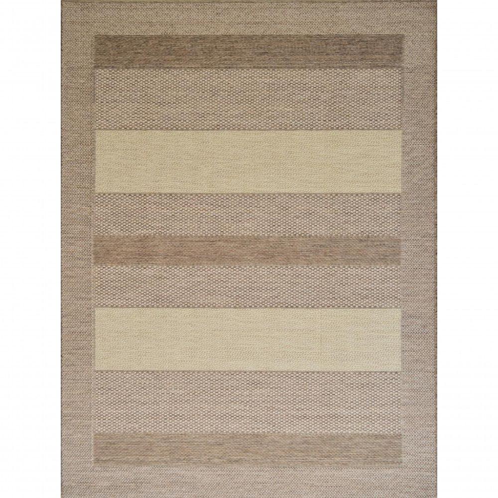 Passadeira Natural Look Esplendor A 066x230 Cm - 4