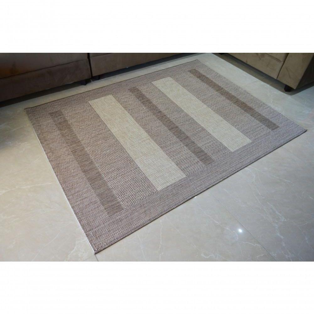 Passadeira Natural Look Esplendor A 066x230 Cm - 5