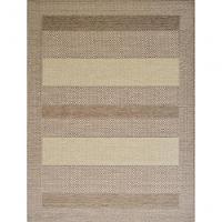 Passadeira Natural Look Esplendor A 066x230 Cm