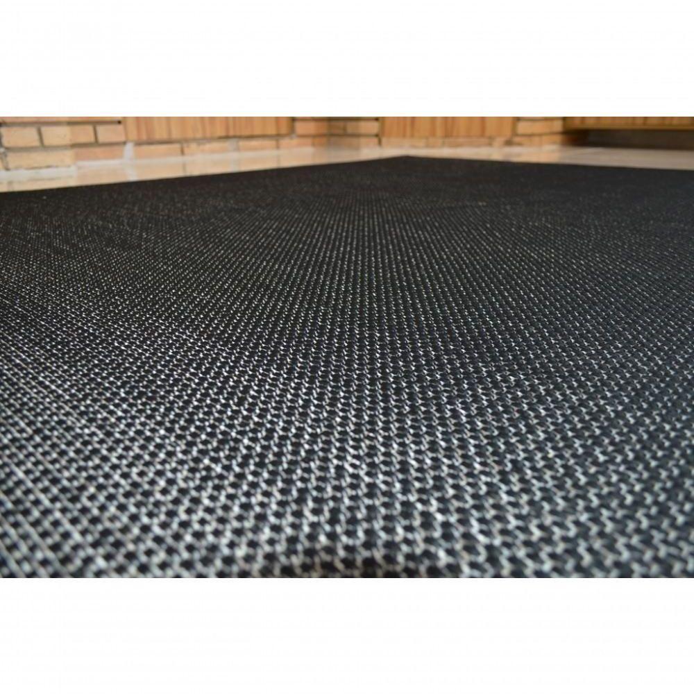 Capacho Artesanal Look Gloriosa-b 050x090 Cm - 1