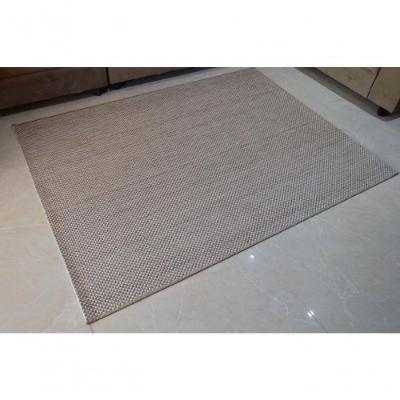 Capacho Artesanal Look Lirio-a 050x090 Cm