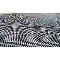 Capacho Artesanal Look Lirio-b 050x090 Cm - 1