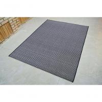 Capacho Artesanal Look Lirio-b 050x090 Cm - 3