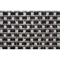 Capacho Artesanal Look Lirio-b 050x090 Cm - 5