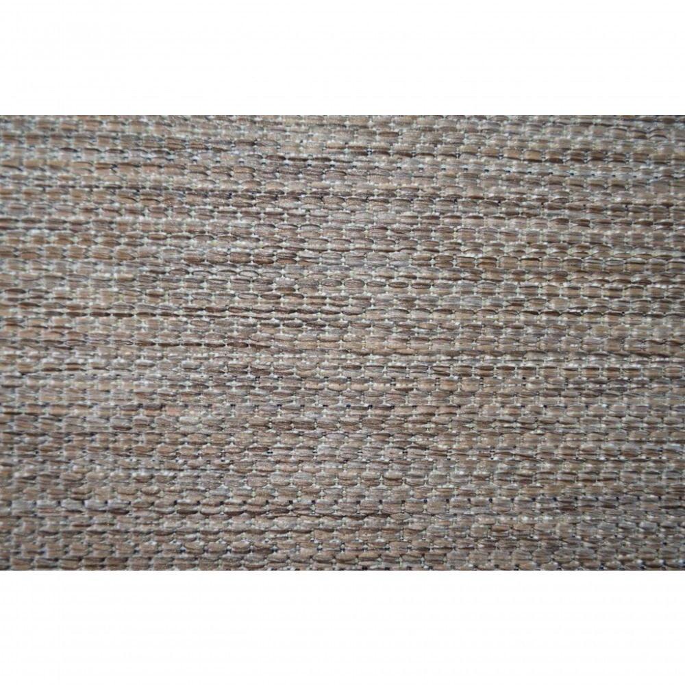 Capacho Artesanal Look Gloriosa-a 050x090 Cm - 2