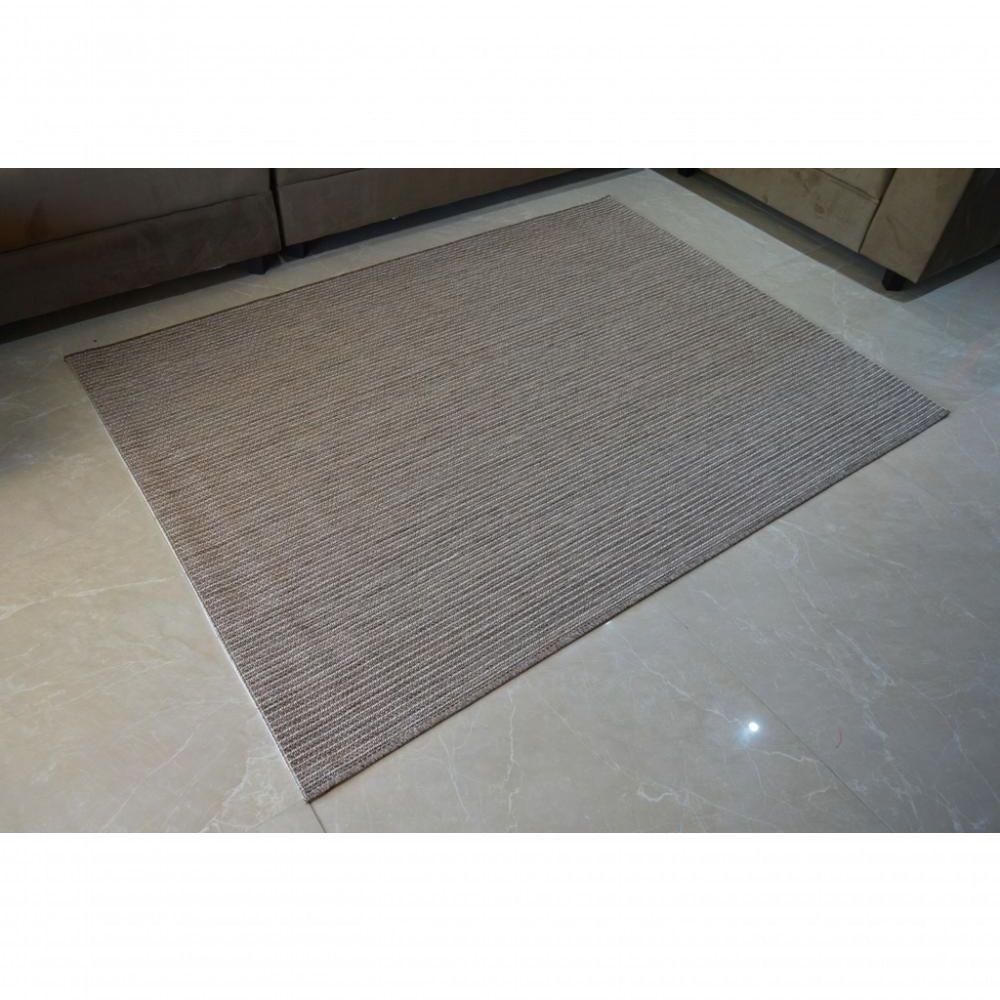 Capacho Artesanal Look Gerbera A 050x090 Cm - 3