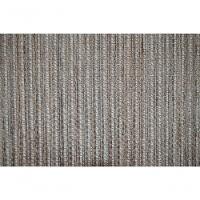 Capacho Artesanal Look Gerbera A 050x090 Cm - 1