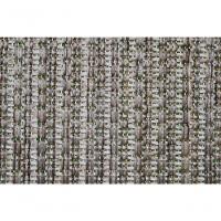 Capacho Artesanal Look Gerbera A 050x090 Cm - 2