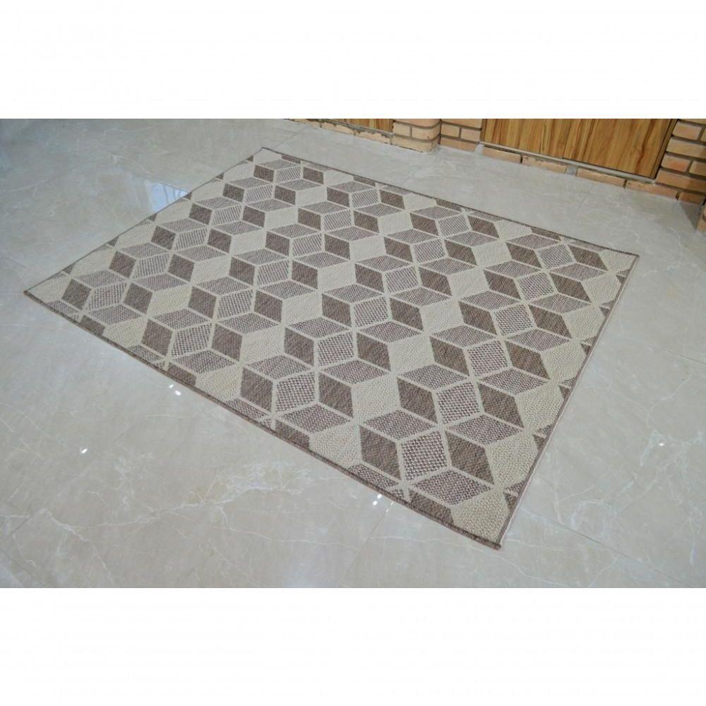 Passadeira Natural Look Podio-a 066x230 Cm - 2