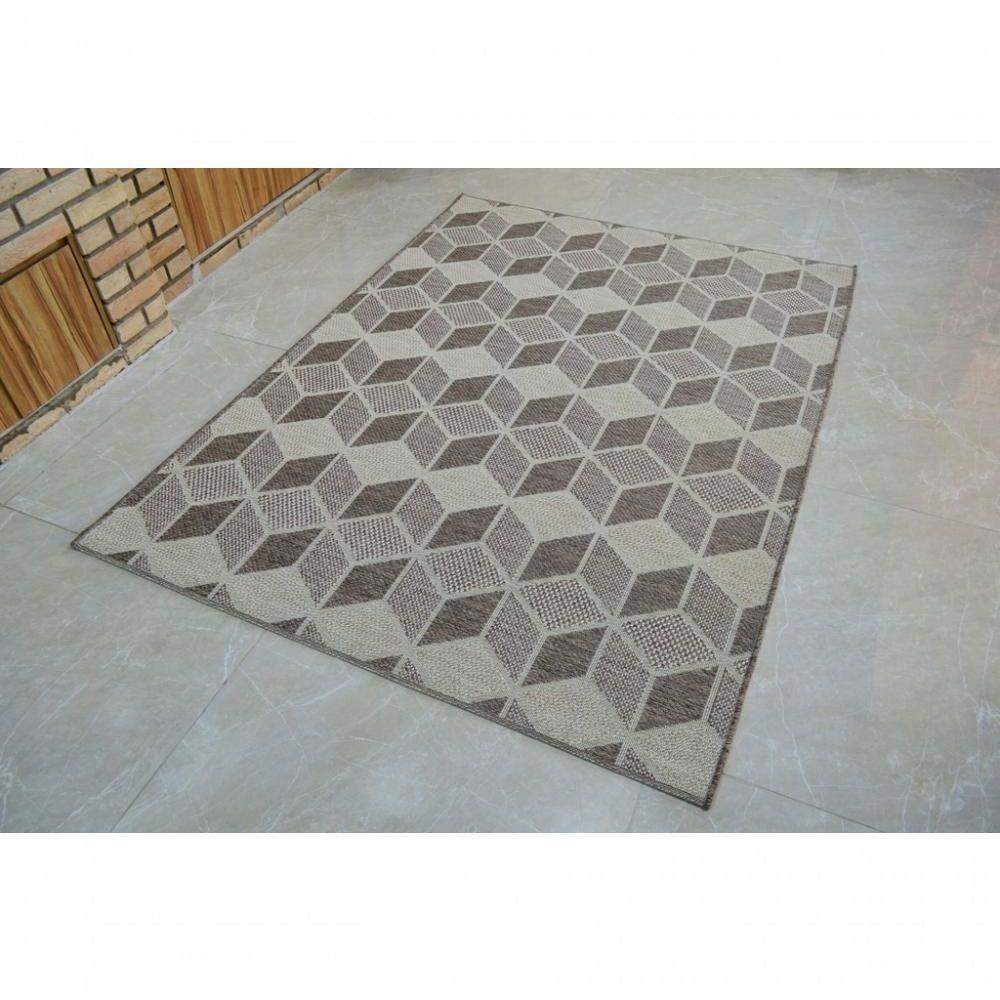 Passadeira Natural Look Podio-a 066x230 Cm - 4