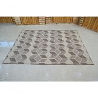 Passadeira Natural Look Podio-a 066x230 Cm - 3