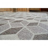 Passadeira Natural Look Podio-a 066x230 Cm - 5