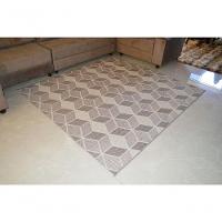 Passadeira Natural Look Podio-a 066x230 Cm - 7