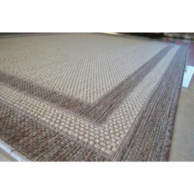 Capacho Natural Look Moldura A 050x090 Cm