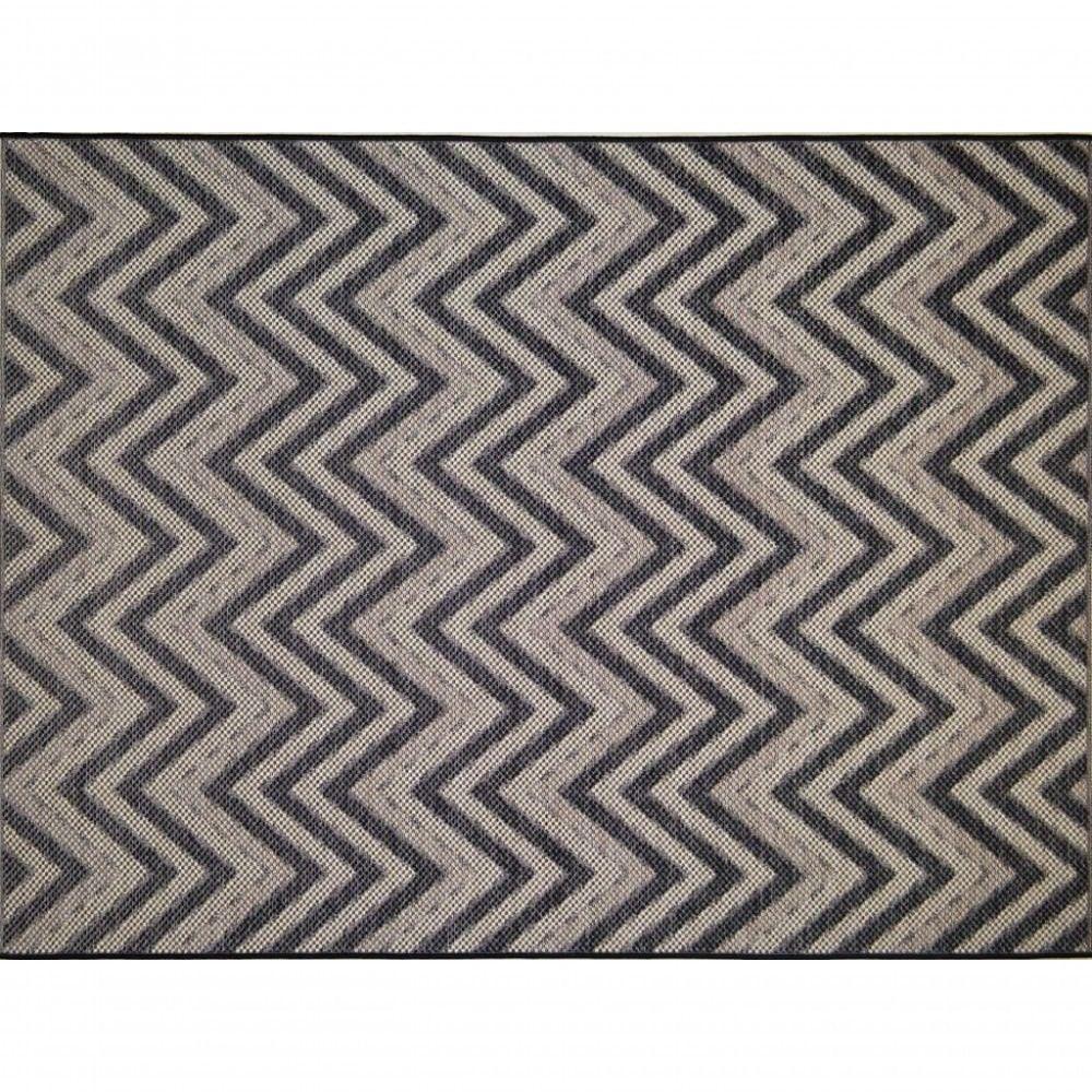 Capacho Natural Look Petraia B 050x090 Cm - 1