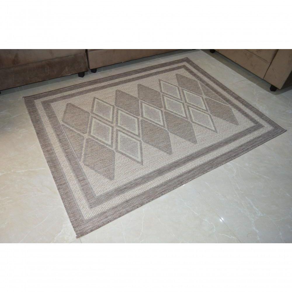 Capacho Natural Look C2 1217 050x090 Cm - 1