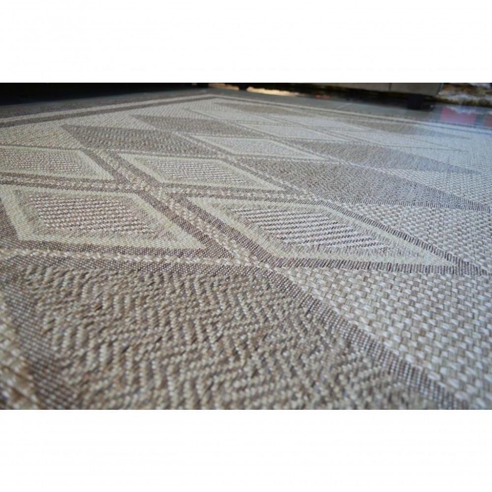 Capacho Natural Look C2 1217 050x090 Cm - 2