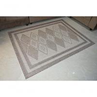 Capacho Natural Look C2 1217 050x090 Cm - 1