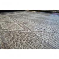 Capacho Natural Look C2 1217 050x090 Cm - 2