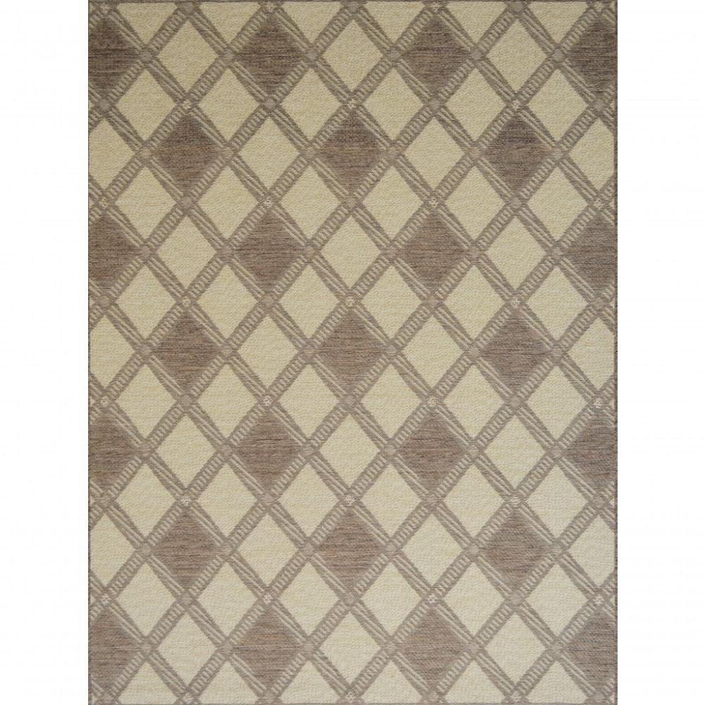 Capacho Natural Look Estudio A 050x090 Cm - 5