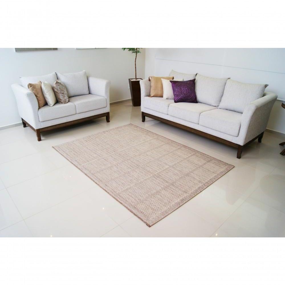 Capacho Natural Look C2 1216 050x090 Cm - 1