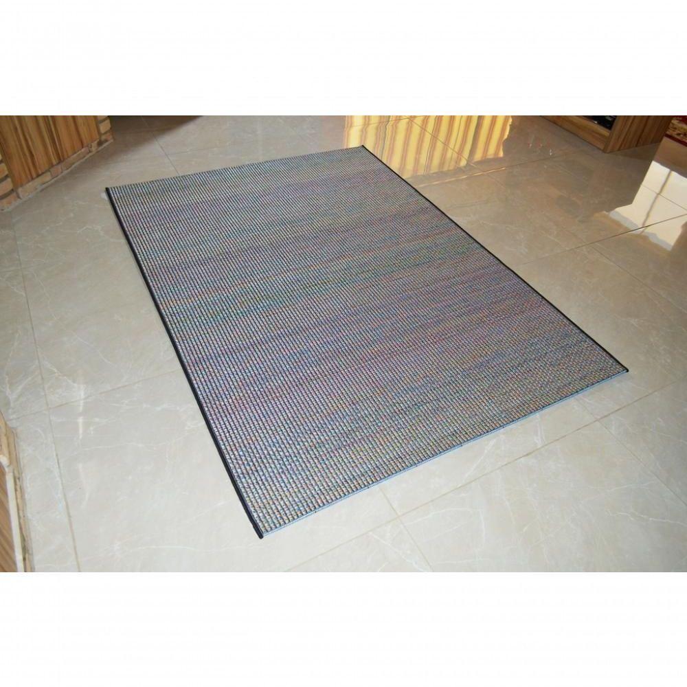 Capacho Unique Kilim 3 Multi-b 050x090 Cm - 5