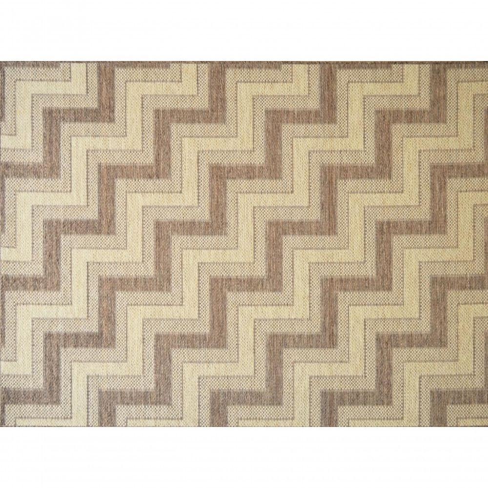 Passadeira Natural Look Versalhes-a 066x230 Cm - 2