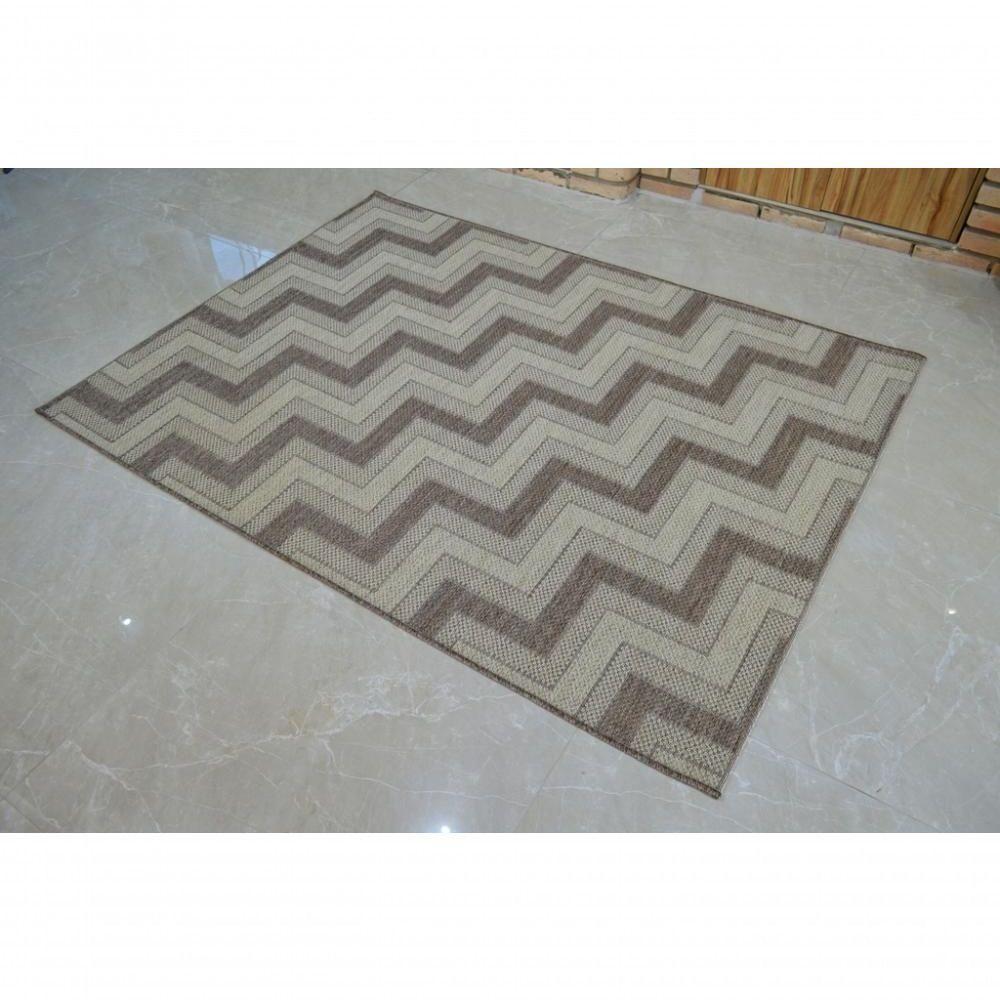 Passadeira Natural Look Versalhes-a 066x230 Cm - 3