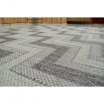 Passadeira Natural Look Versalhes-a 066x230 Cm