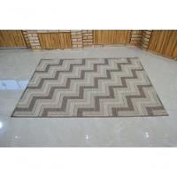 Passadeira Natural Look Versalhes-a 066x230 Cm